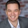 Matthew Miller