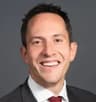 Brian Vnak