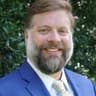 Todd Gautreaux