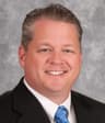 David Washburn