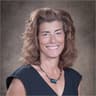 Julie Hupp