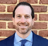 Philip Snyder