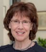Maureen Quigley