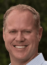 Michael Burr