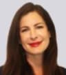 Wendy Adler