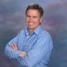 John Clark