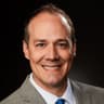 Joshua Eder