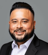 Christian Urbina