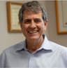 John Haubert