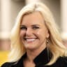 Lori Eads