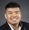 Minh Vo