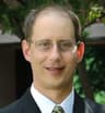 Chad Melcher
