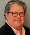 Joseph Goss
