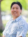 Kendall Kakugawa
