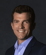 Mark Udis