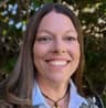 Kimberly Doleman