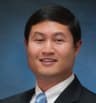 Andrew Yee