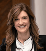 Heather Robertson Fortner