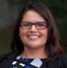 Sondra Perry