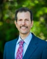 Joseph Kalish