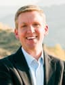 Timothy Hale