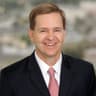 Christopher Werner