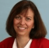 Rhonda Farrar