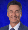 Charles Sachs