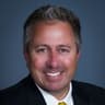 Brent Peterson