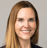 Anne-day Mccabe