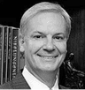 Richard Benoit
