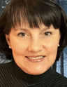 Sandra Myburgh