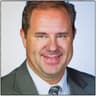 Jered Skousen
