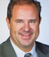 Jered Skousen