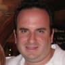 Andrew Feldman