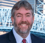 Brian Hughes