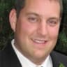Ryan Bouchard