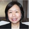 Liping Cai