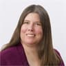 Neely Elstrodt
