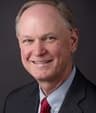 David Stull