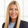 Jennifer Betz