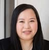 Thanh-cam Nguyen