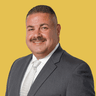 Gilbert Mercado