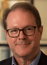 James Helvey