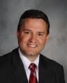 Paul Erickson