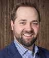 Andrew Knutson