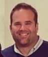 Gregory Kirwan