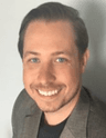 Daniel Frankel