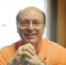 Scott Olds