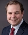 Stephen Stull